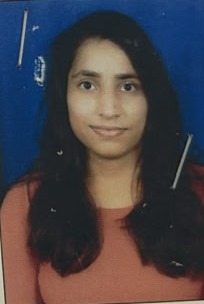 Divya Sharma