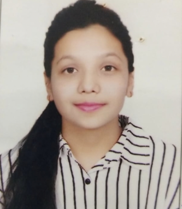 Student