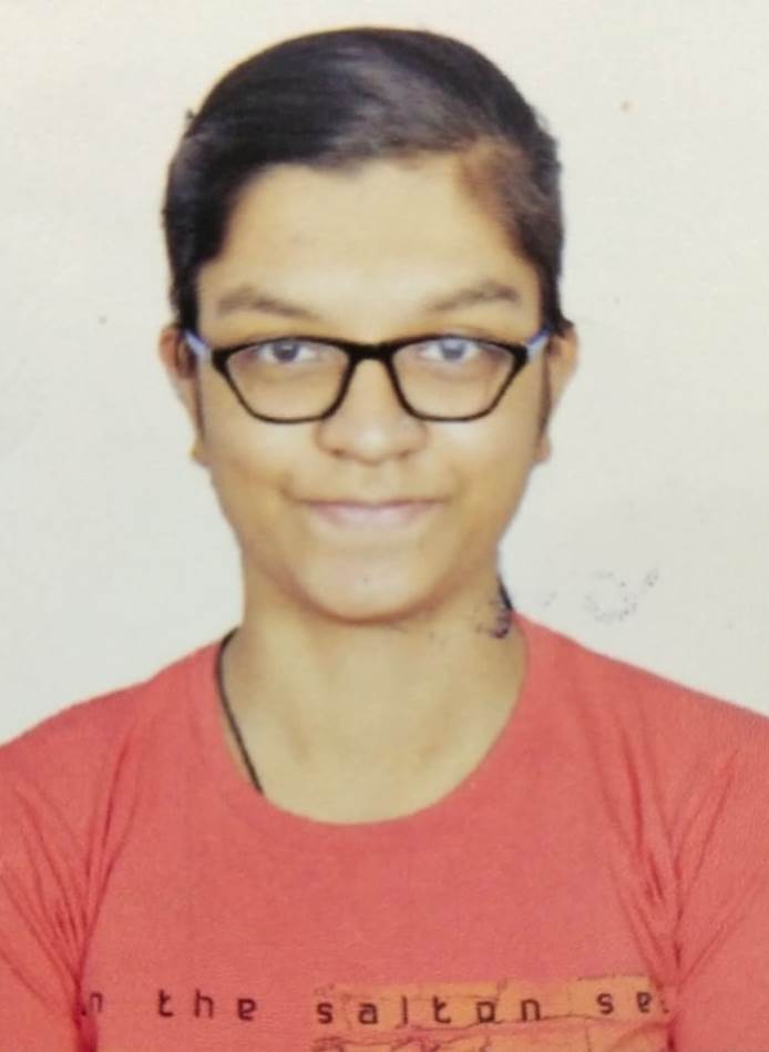 Student