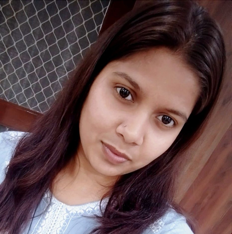 Student