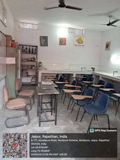 Arts Activity 2